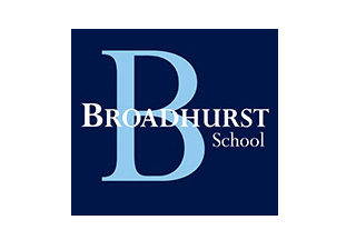 Broadhurst School