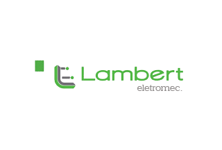 Lambert Electromec