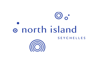 North-Island-full-Logo-Grey
