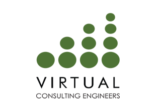 Virtual Consultin