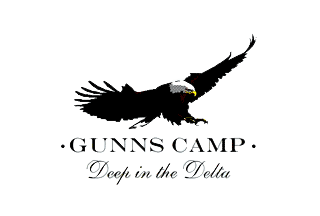 Gunns Camp
